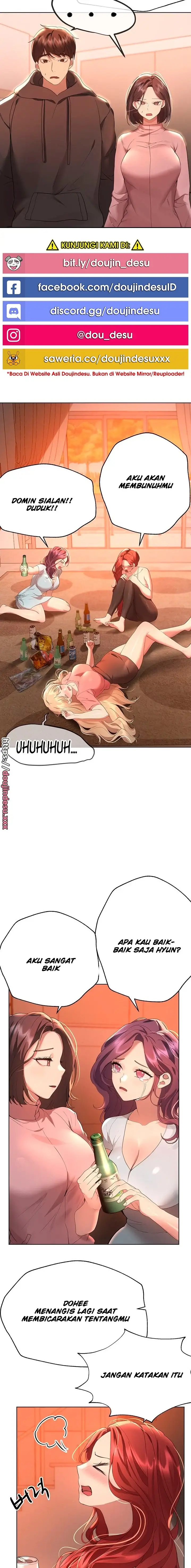 image-komik-noonas-friend-chapter-66-11/26