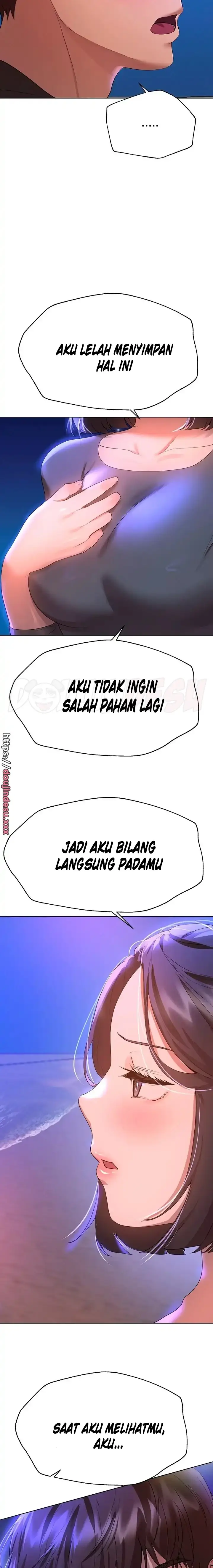 image-komik-noonas-friend-chapter-66-22/26