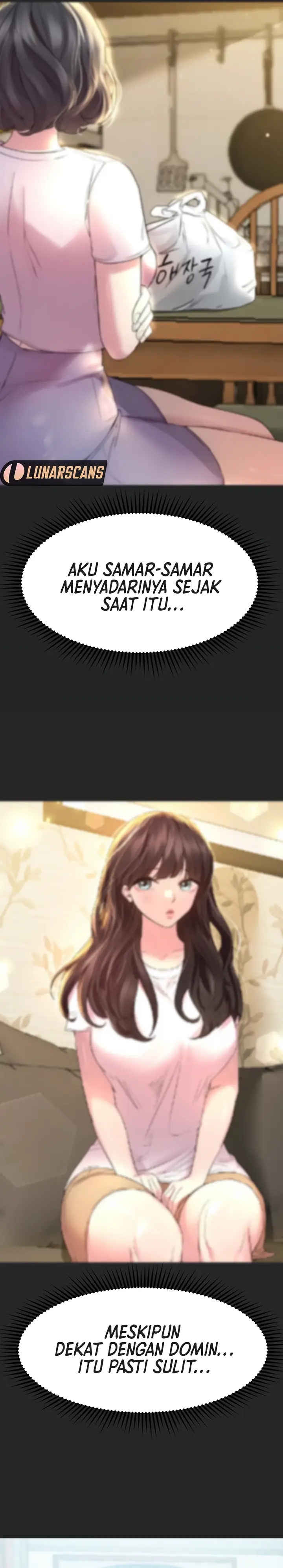 image-komik-noonas-friend-chapter-67-2/35