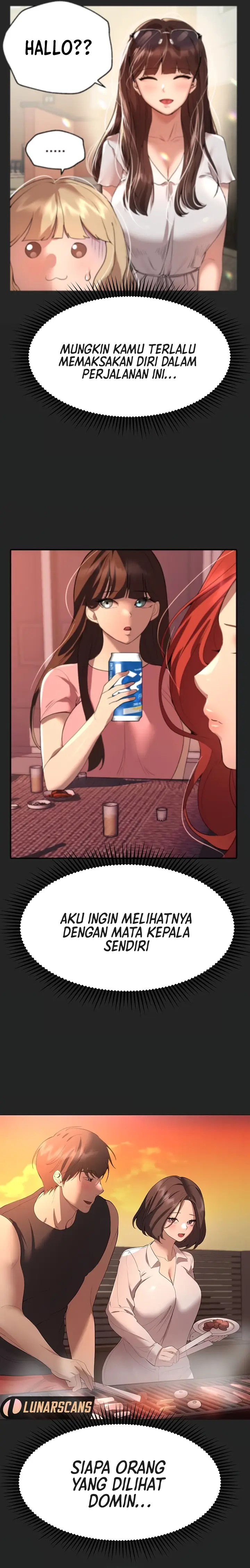 image-komik-noonas-friend-chapter-67-4/35