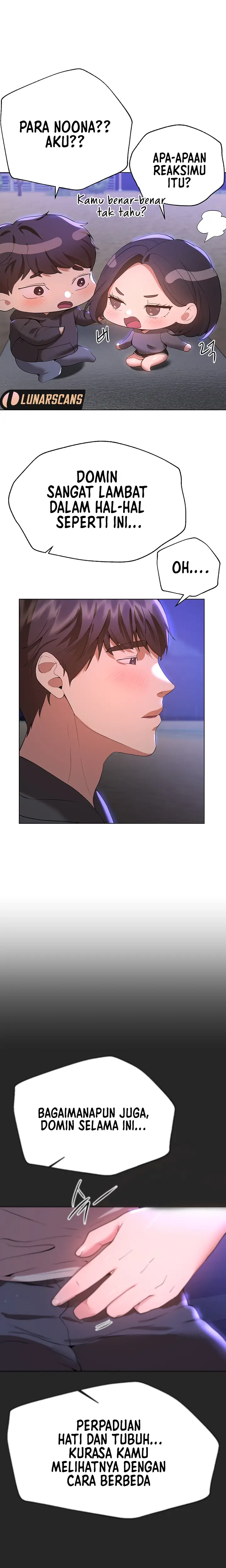 image-komik-noonas-friend-chapter-67-12/35