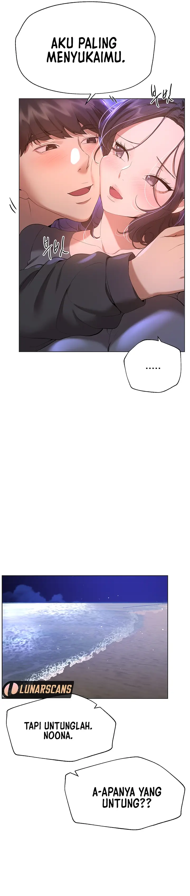 image-komik-noonas-friend-chapter-67-14/35