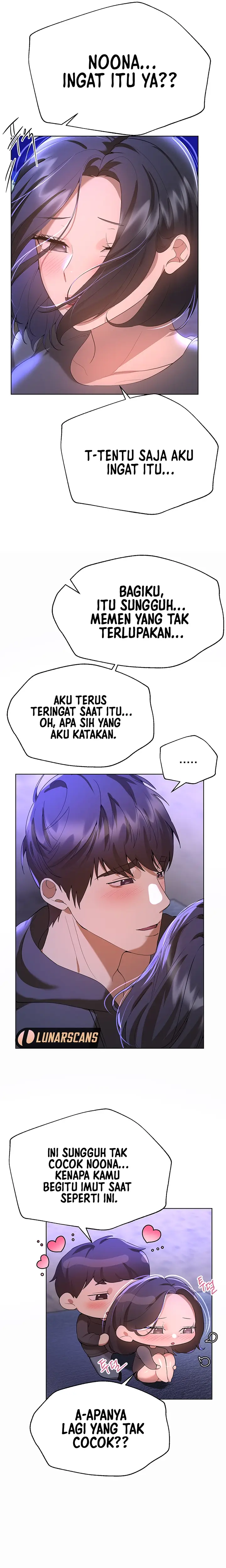image-komik-noonas-friend-chapter-67-17/35