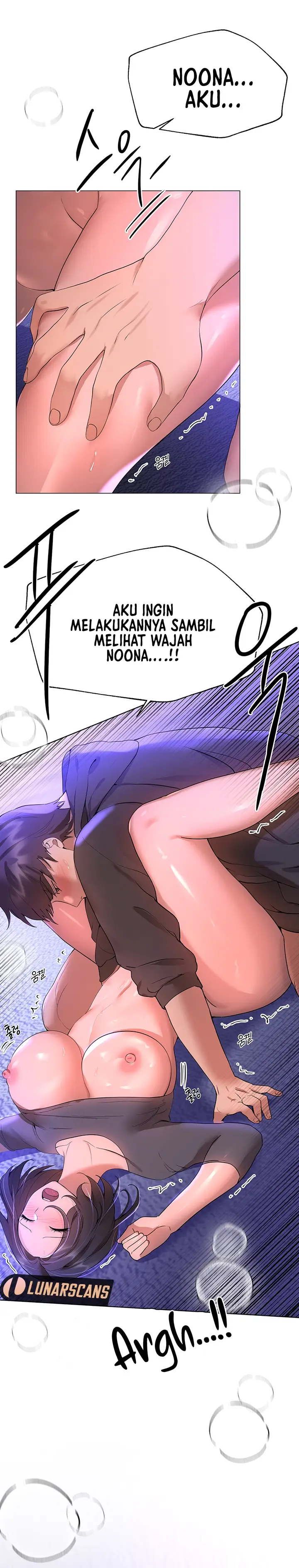 image-komik-noonas-friend-chapter-67-24/35