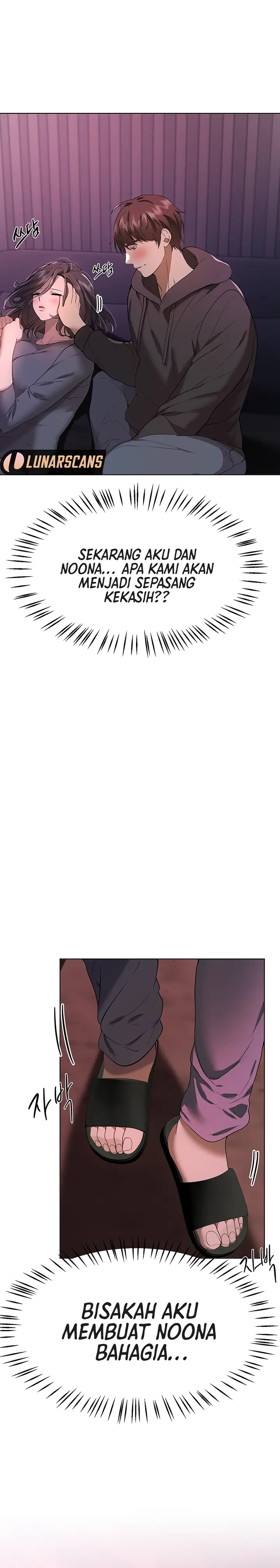 image-komik-noonas-friend-chapter-67-30/35