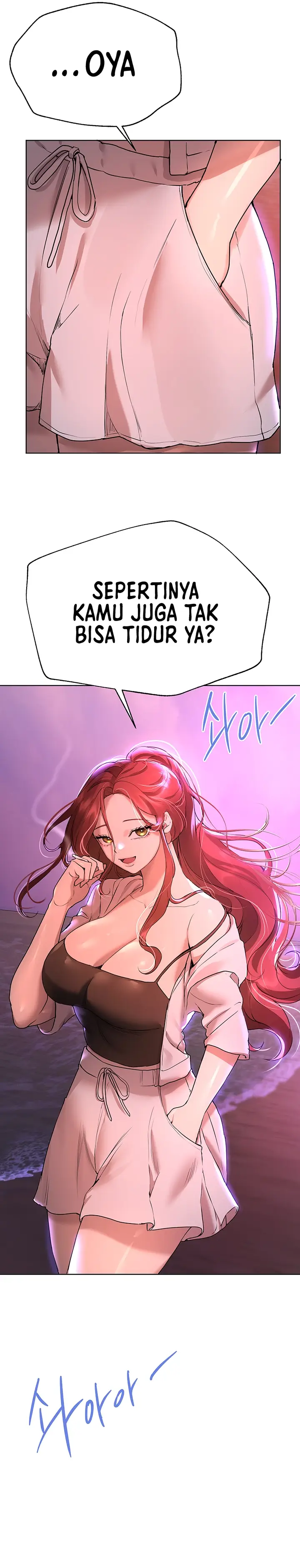 image-komik-noonas-friend-chapter-67-32/35