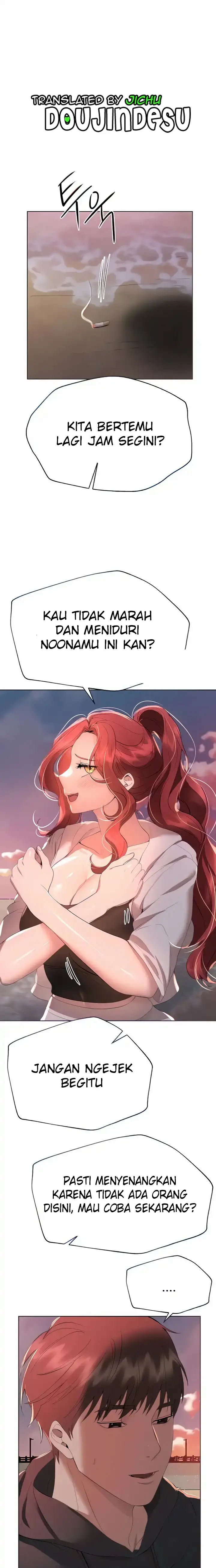 image-komik-noonas-friend-chapter-68-0/25