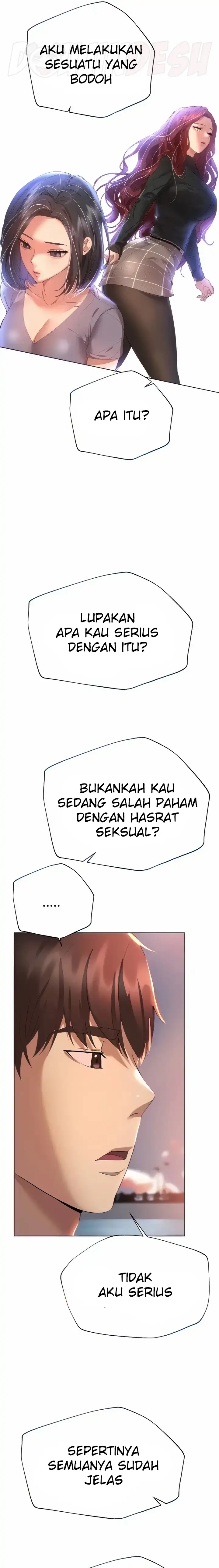 image-komik-noonas-friend-chapter-68-3/25