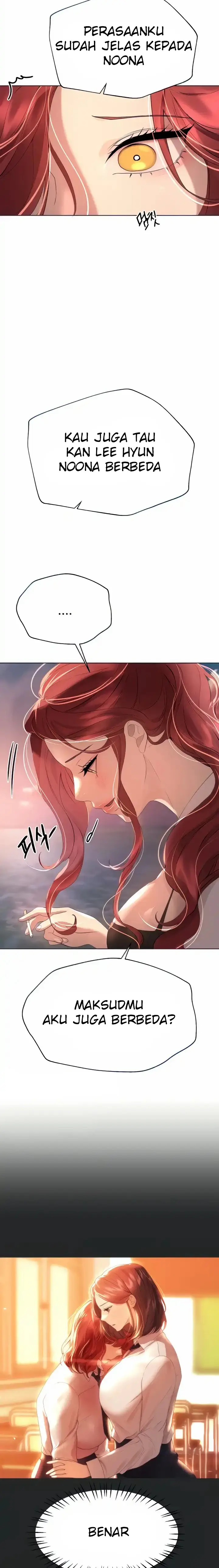 image-komik-noonas-friend-chapter-68-4/25