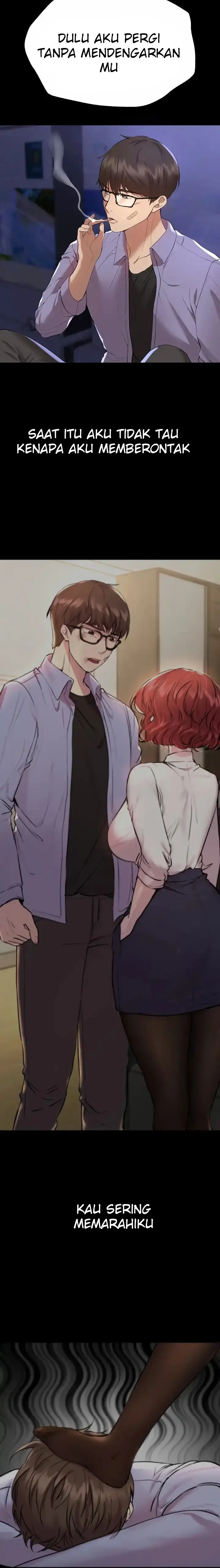 image-komik-noonas-friend-chapter-68-7/25