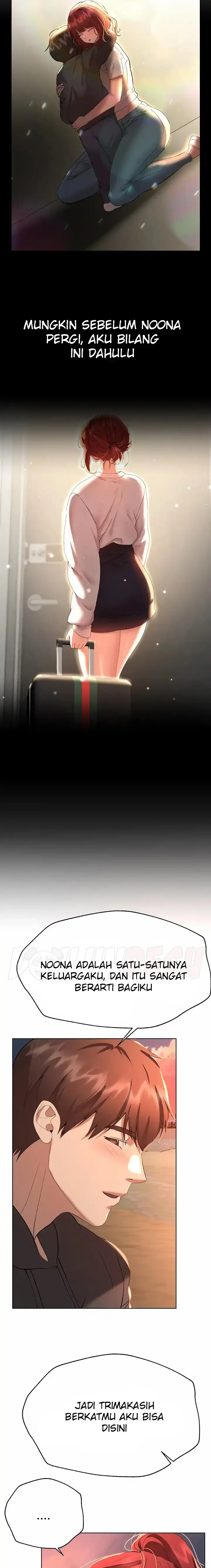 image-komik-noonas-friend-chapter-68-9/25