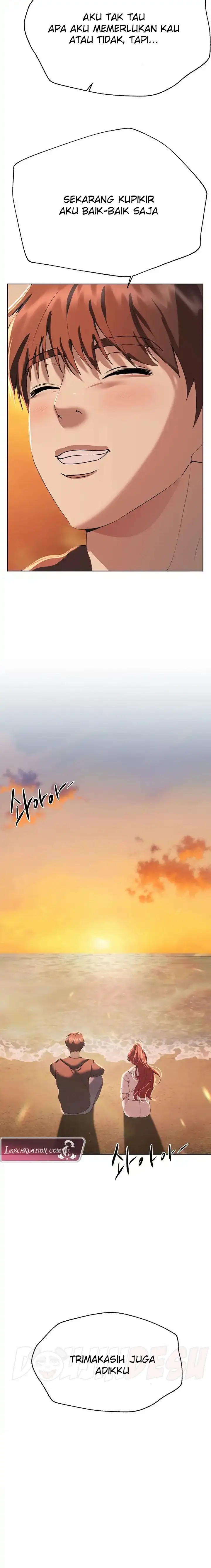 image-komik-noonas-friend-chapter-68-11/25