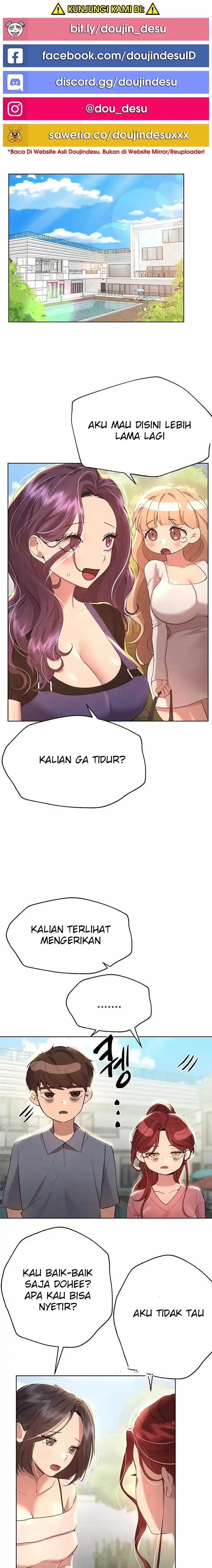 image-komik-noonas-friend-chapter-68-12/25