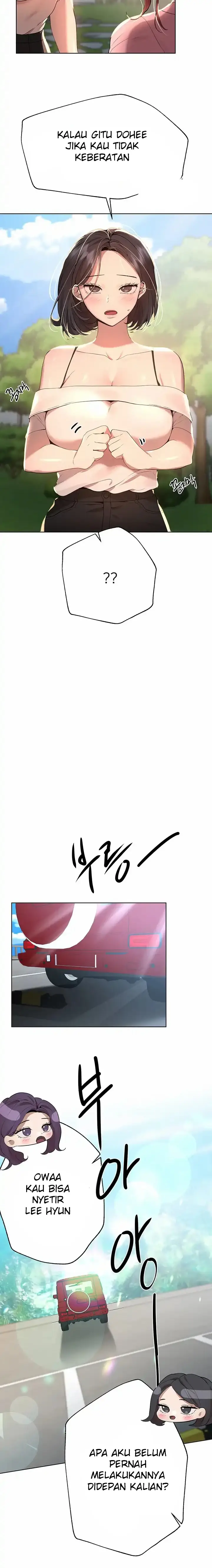 image-komik-noonas-friend-chapter-68-13/25