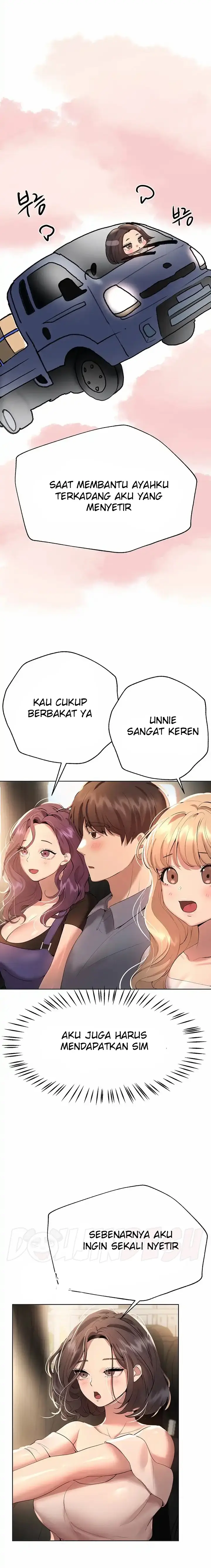 image-komik-noonas-friend-chapter-68-14/25