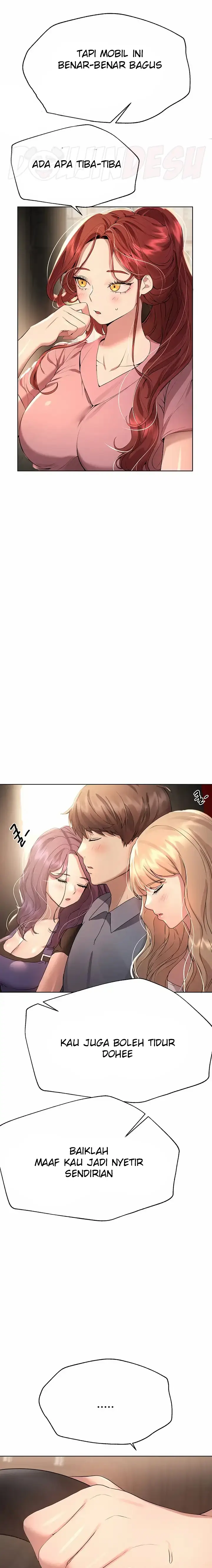 image-komik-noonas-friend-chapter-68-15/25