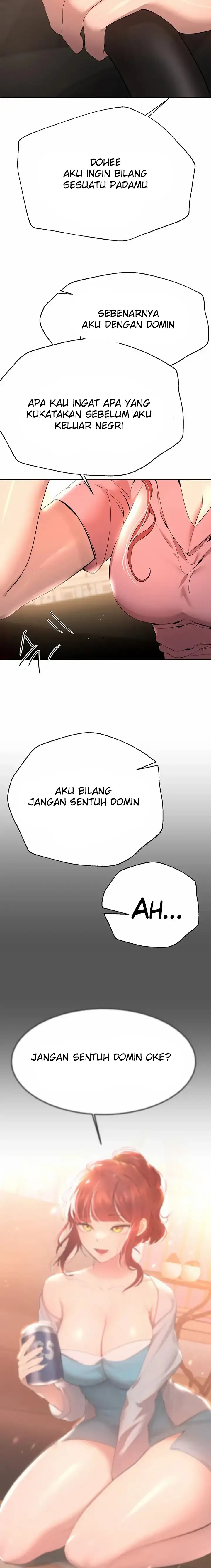 image-komik-noonas-friend-chapter-68-16/25