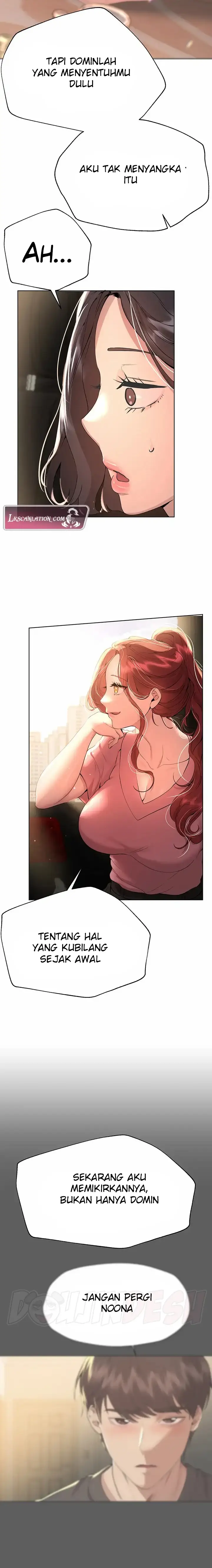 image-komik-noonas-friend-chapter-68-17/25