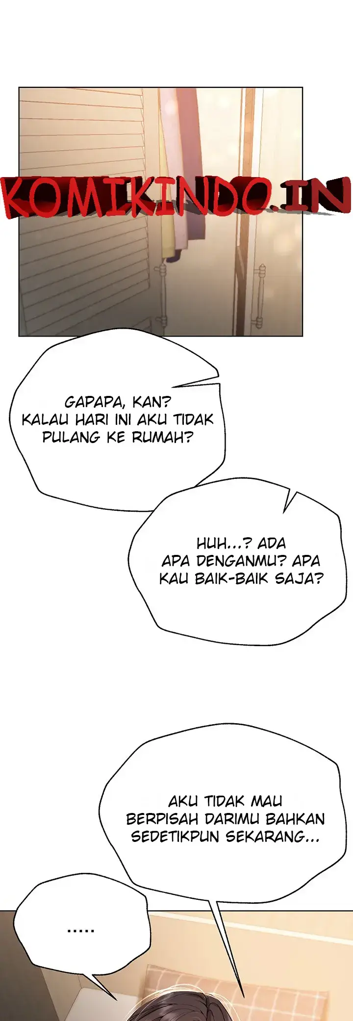 image-komik-noonas-friend-chapter-69-0/10