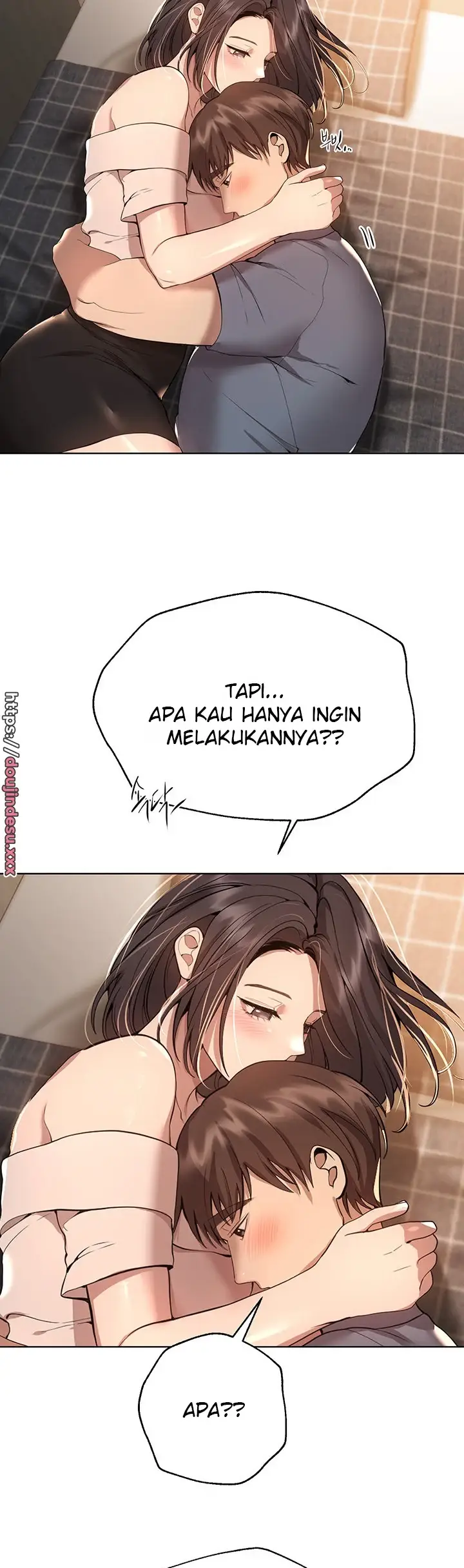 image-komik-noonas-friend-chapter-69-1/10