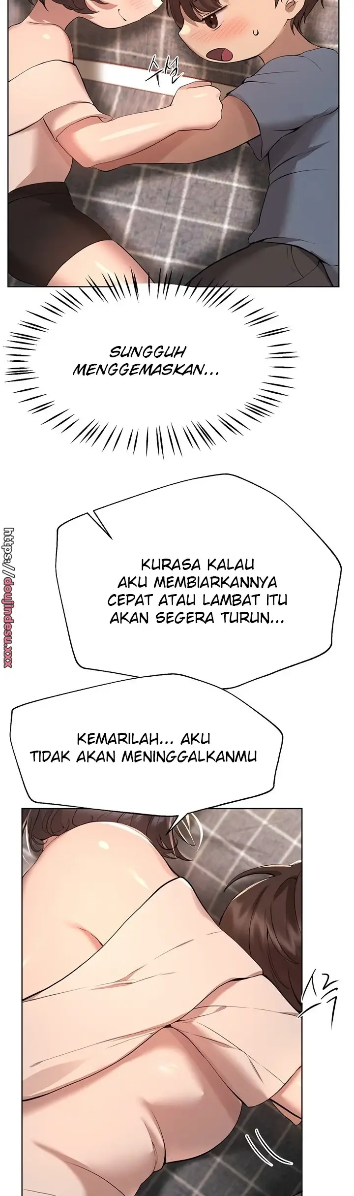 image-komik-noonas-friend-chapter-69-3/10