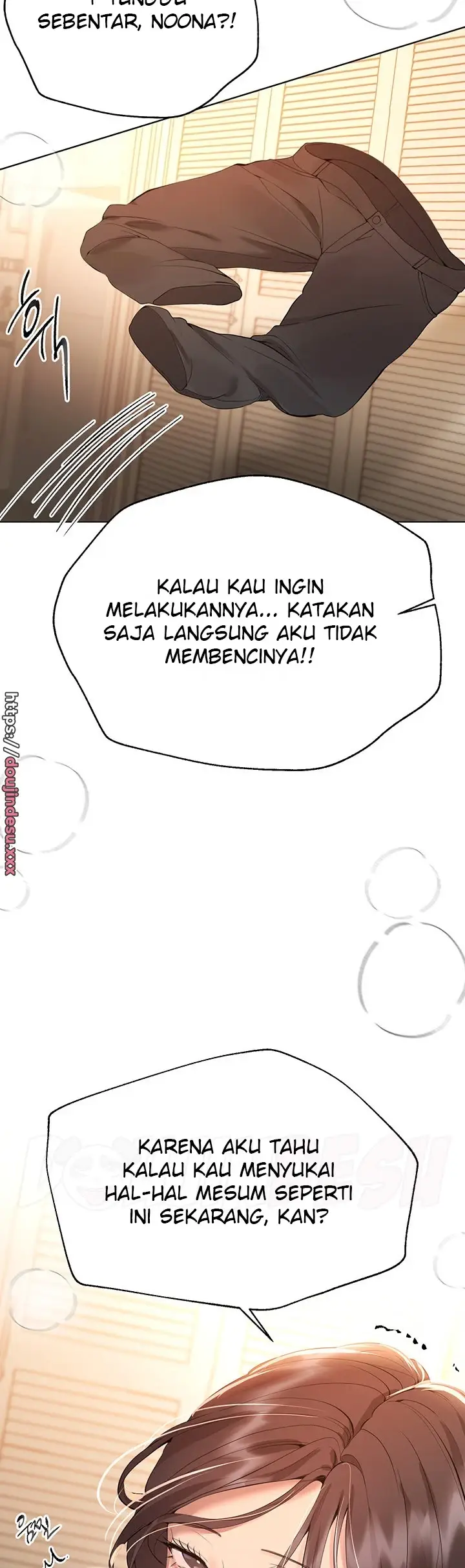 image-komik-noonas-friend-chapter-69-5/10