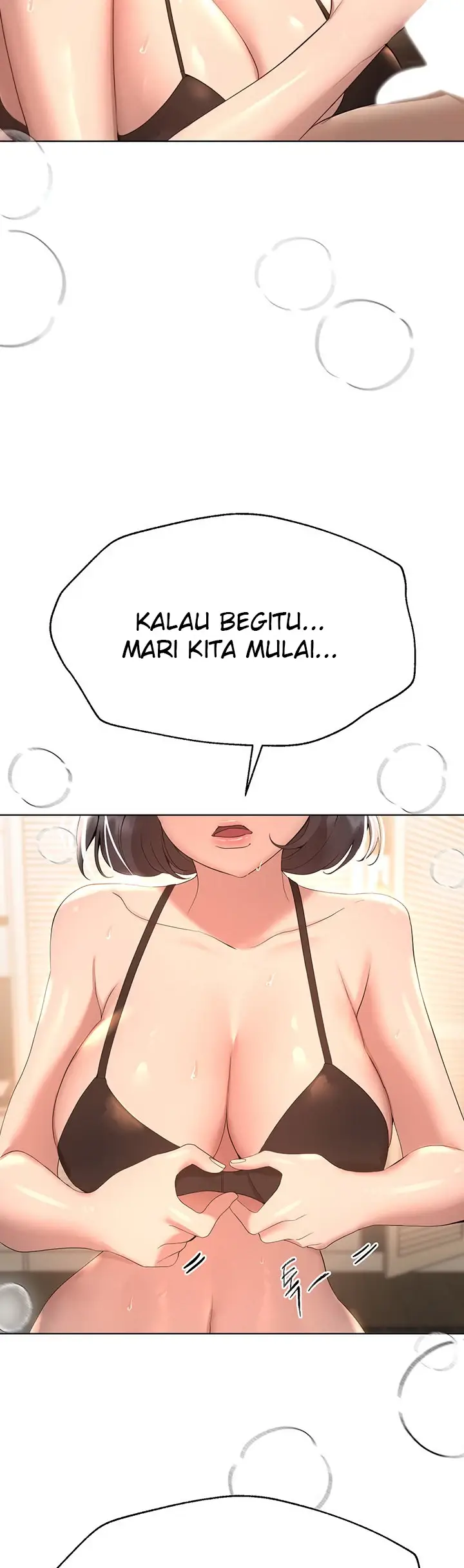 image-komik-noonas-friend-chapter-69-8/10