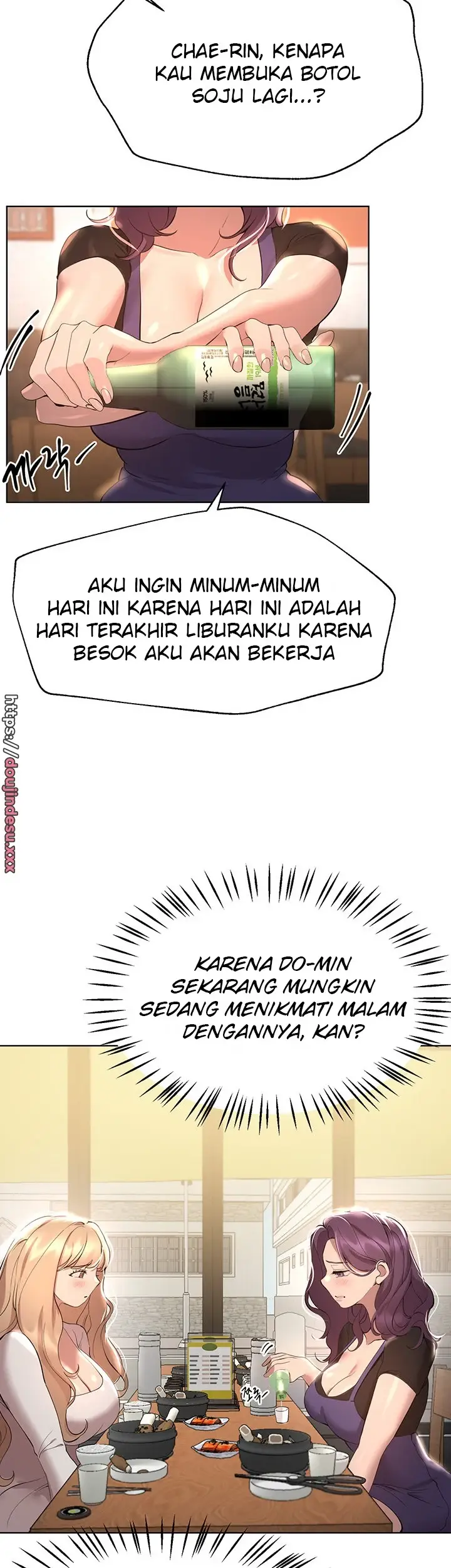 image-komik-noonas-friend-chapter-69-15/56