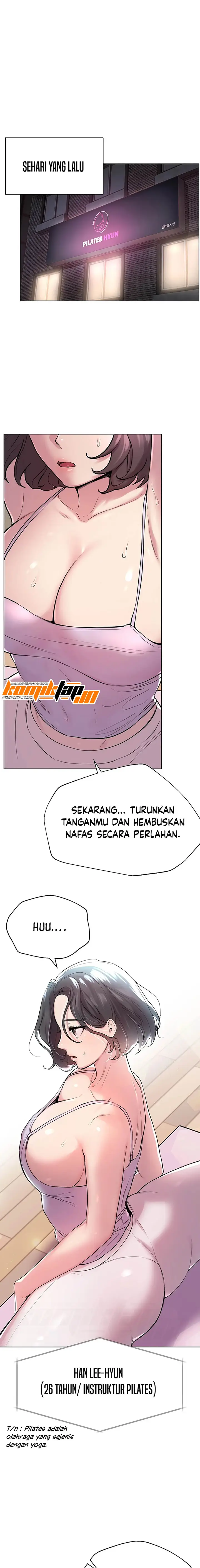 image-komik-noonas-friend-chapter-7-1/26