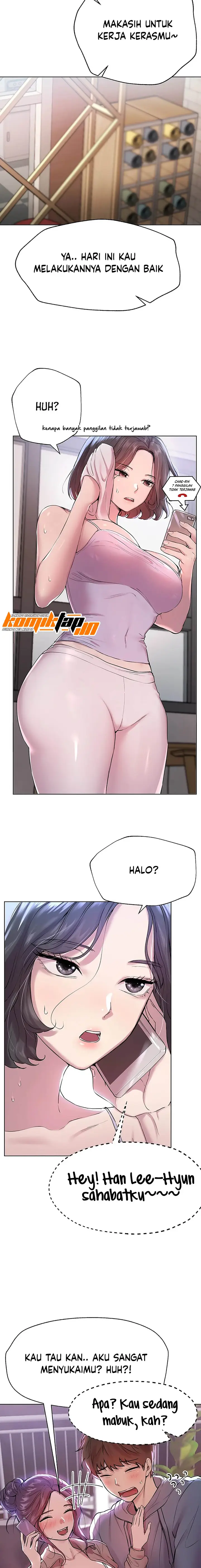 image-komik-noonas-friend-chapter-7-2/26