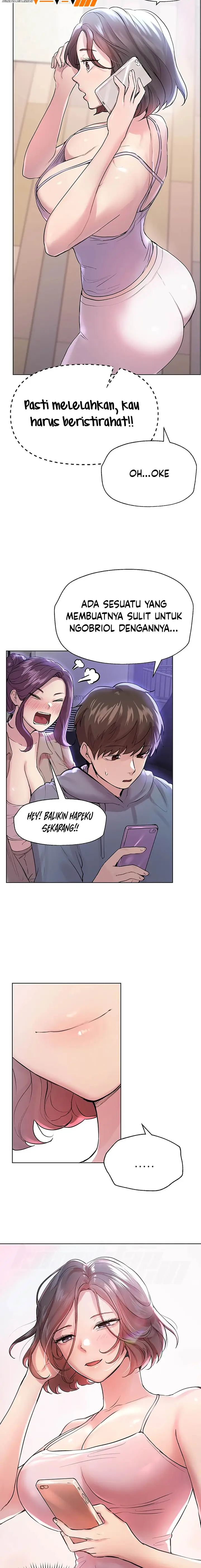 image-komik-noonas-friend-chapter-7-4/26
