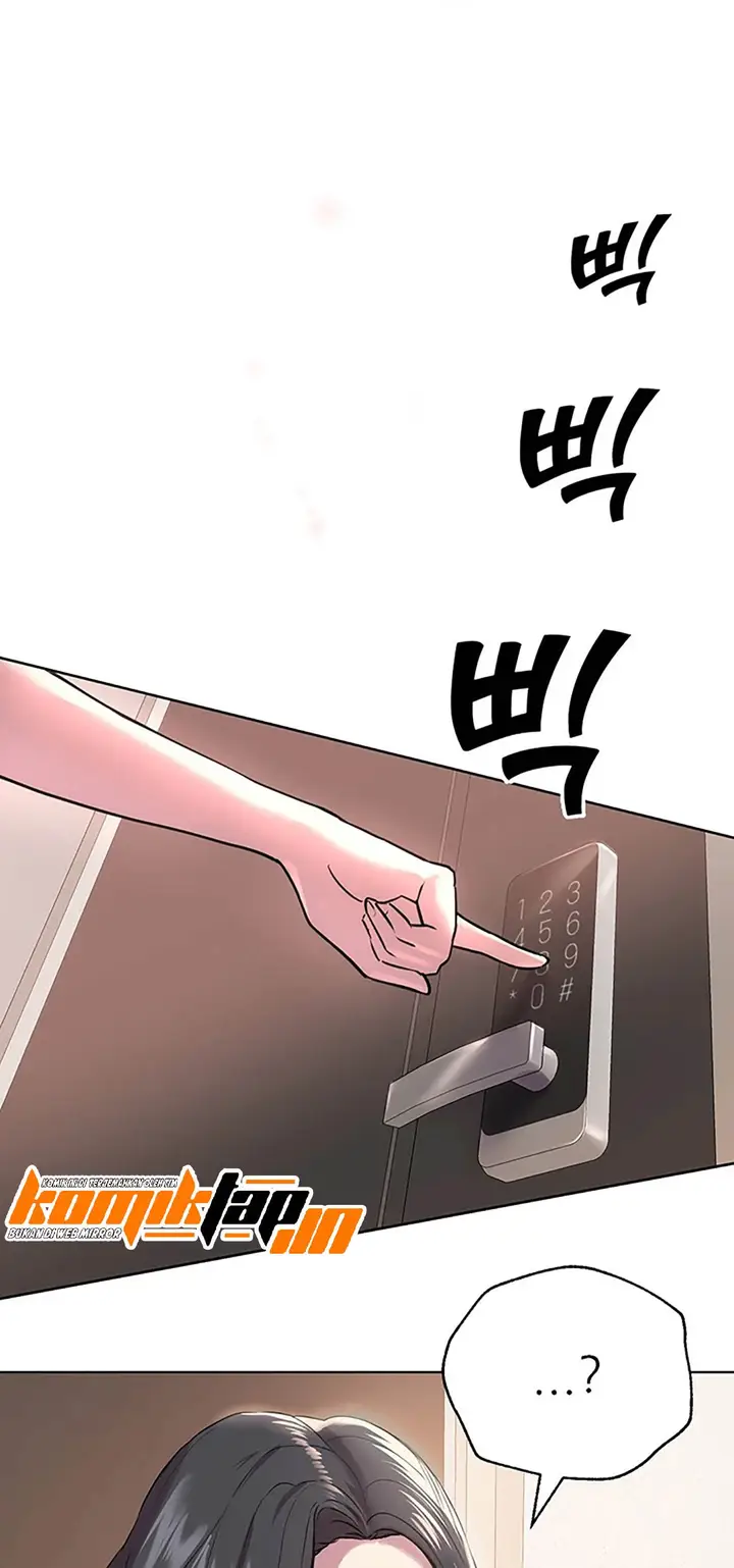 image-komik-noonas-friend-chapter-7-6/26