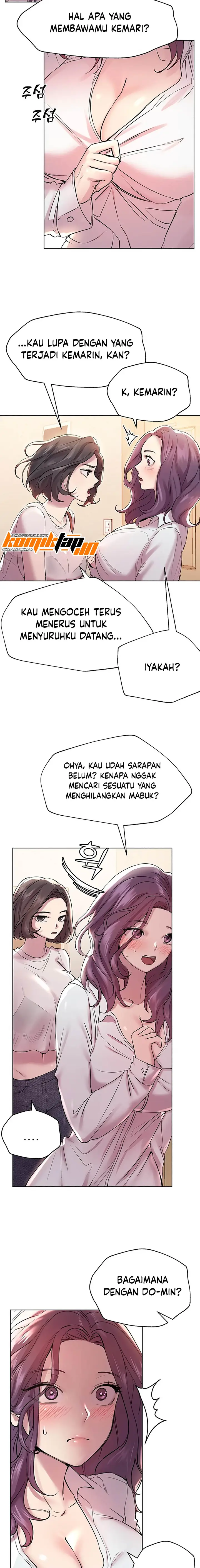 image-komik-noonas-friend-chapter-7-8/26