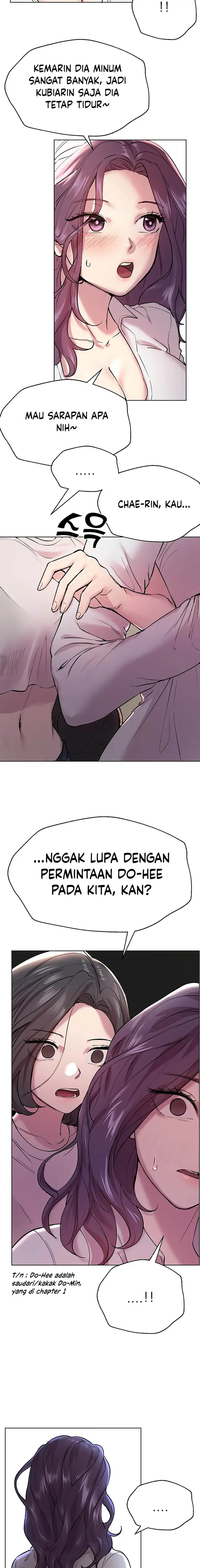 image-komik-noonas-friend-chapter-7-9/26