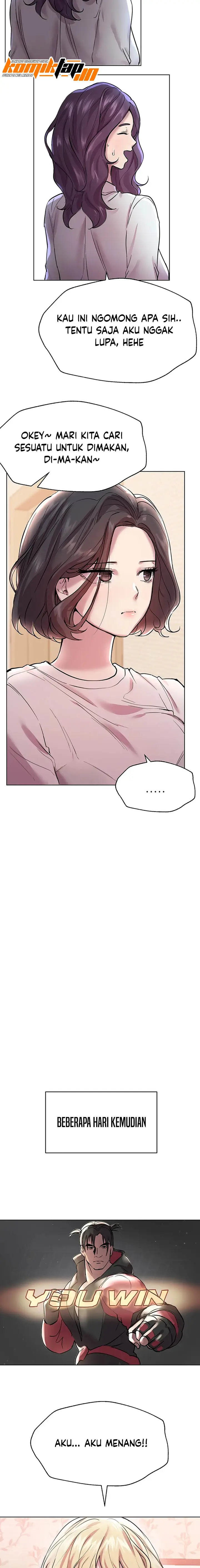 image-komik-noonas-friend-chapter-7-10/26