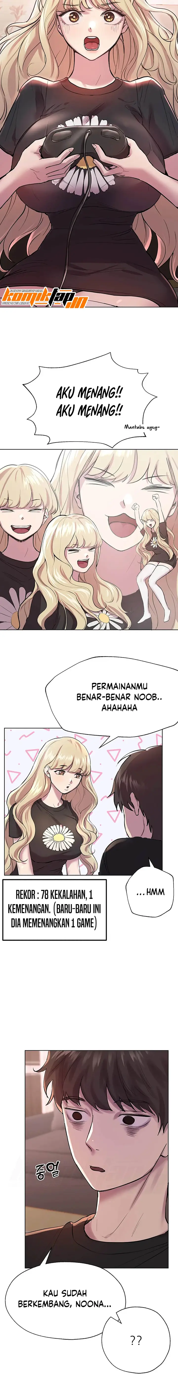 image-komik-noonas-friend-chapter-7-11/26