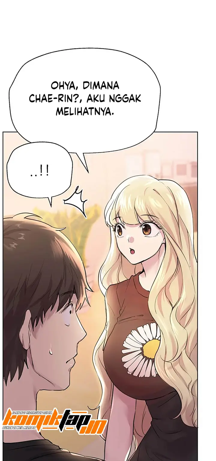 image-komik-noonas-friend-chapter-7-12/26