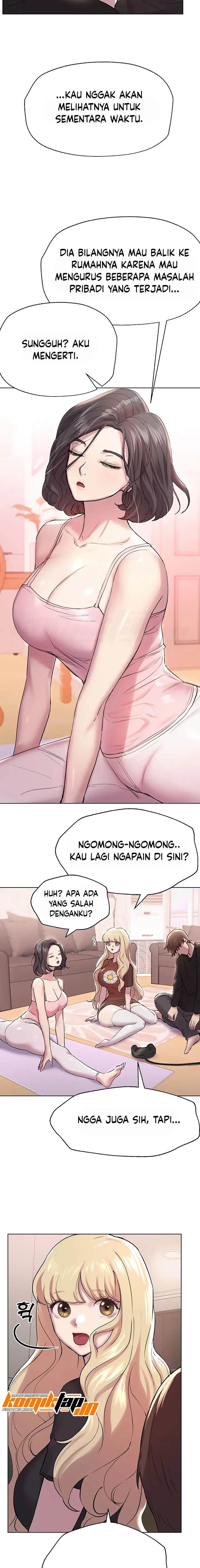 image-komik-noonas-friend-chapter-7-13/26