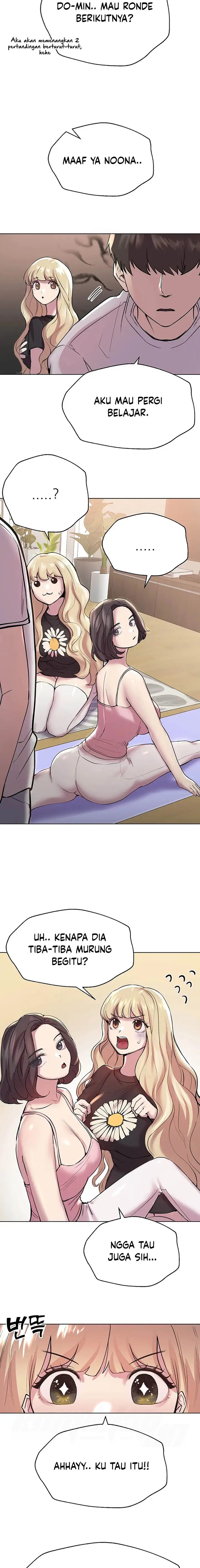 image-komik-noonas-friend-chapter-7-14/26