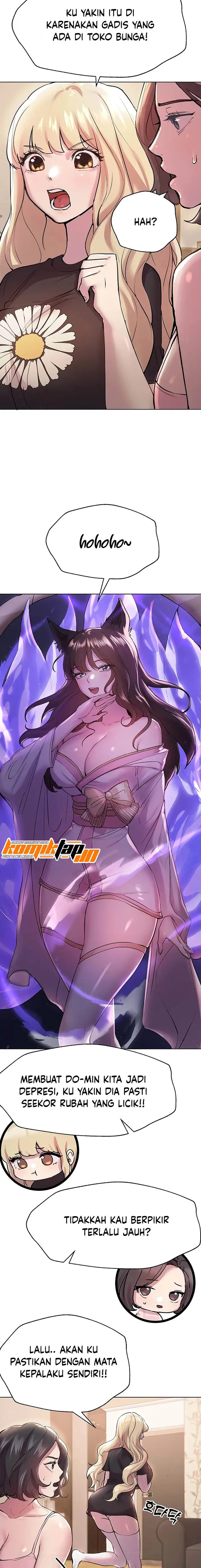 image-komik-noonas-friend-chapter-7-15/26