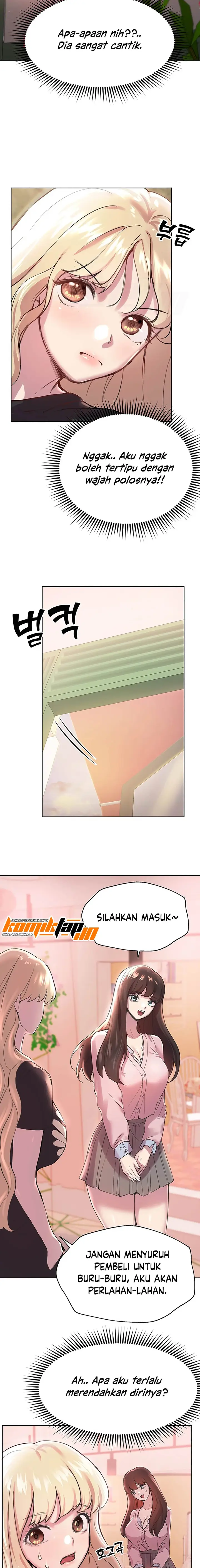 image-komik-noonas-friend-chapter-7-17/26