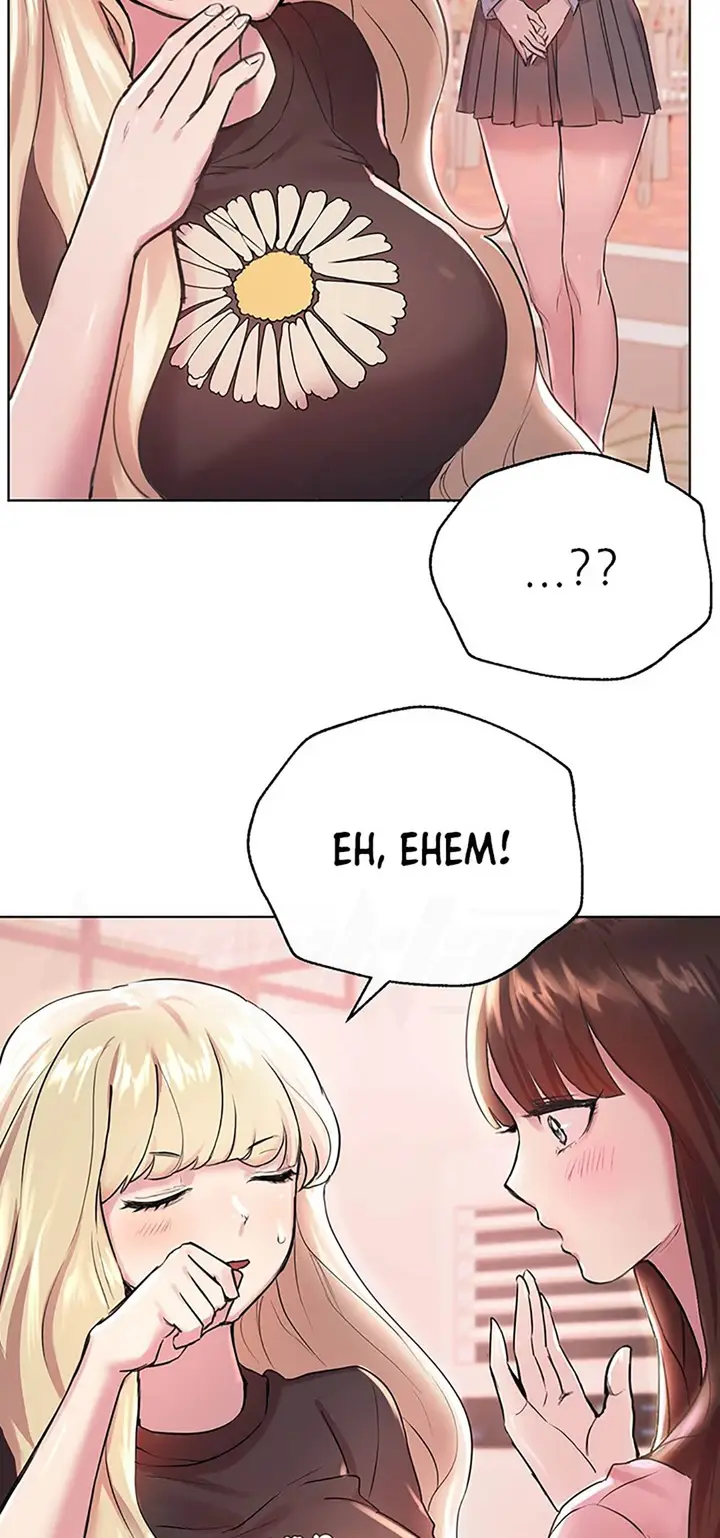 image-komik-noonas-friend-chapter-7-18/26