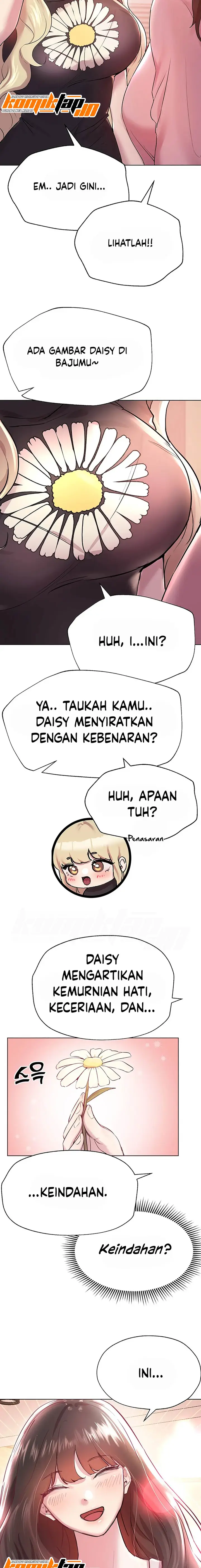 image-komik-noonas-friend-chapter-7-19/26