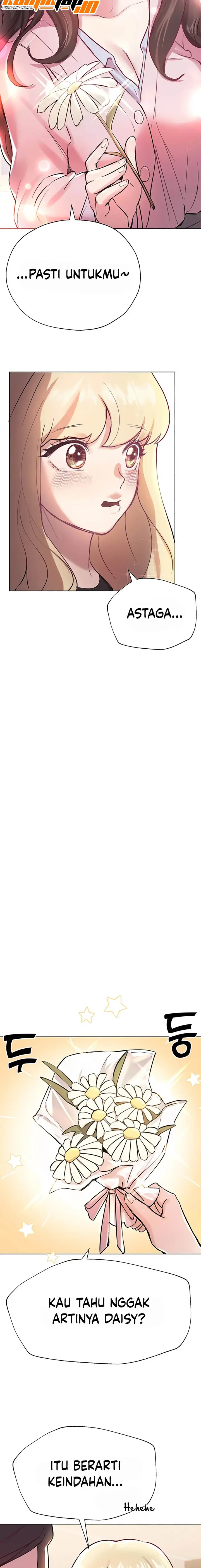 image-komik-noonas-friend-chapter-7-20/26