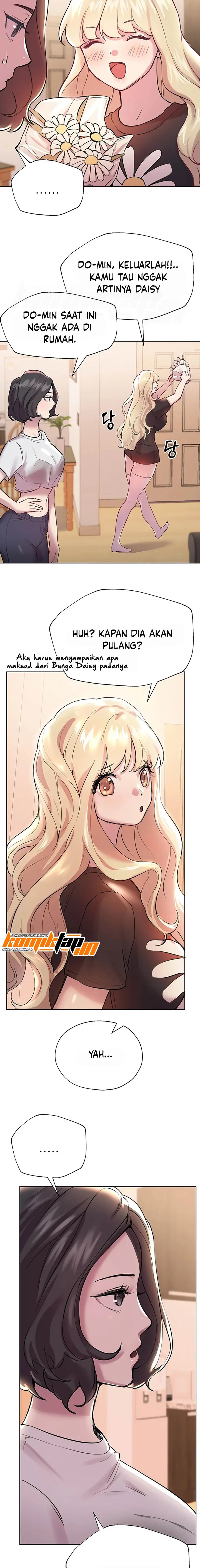 image-komik-noonas-friend-chapter-7-21/26