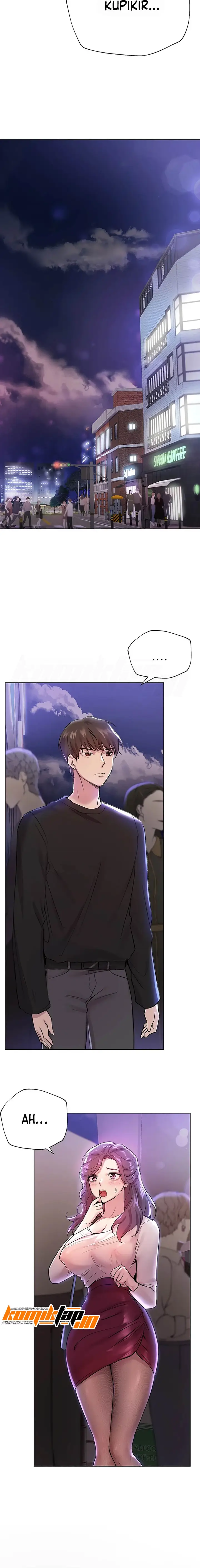 image-komik-noonas-friend-chapter-7-22/26