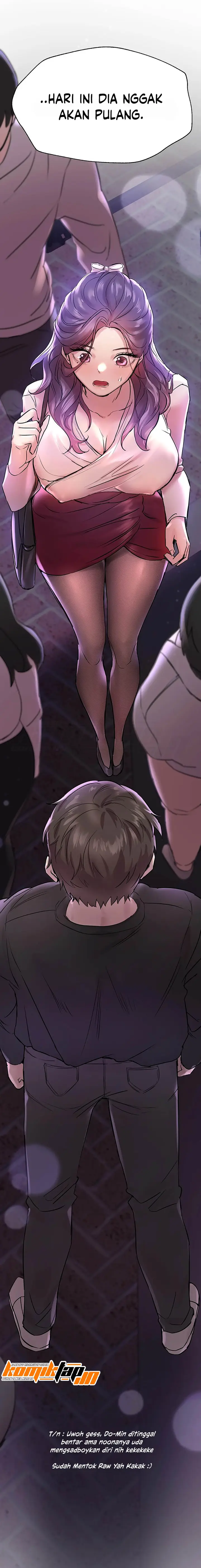 image-komik-noonas-friend-chapter-7-23/26