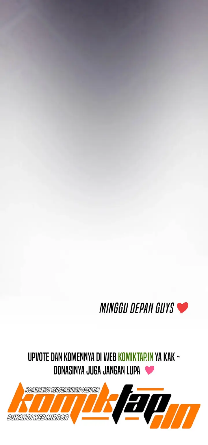 image-komik-noonas-friend-chapter-7-24/26
