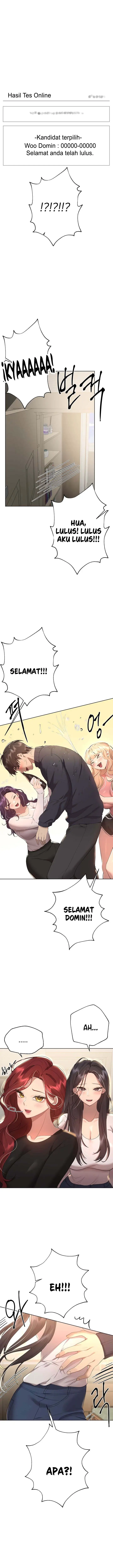 image-komik-noonas-friend-chapter-70-end-1/19