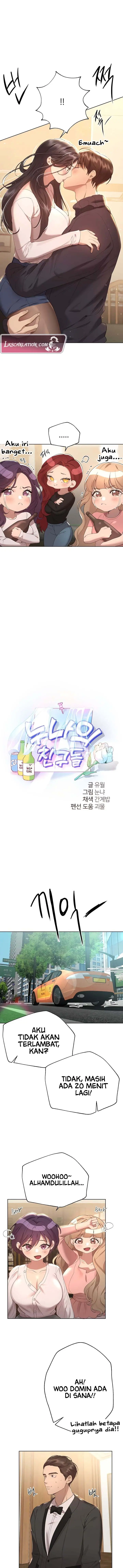 image-komik-noonas-friend-chapter-70-end-2/19
